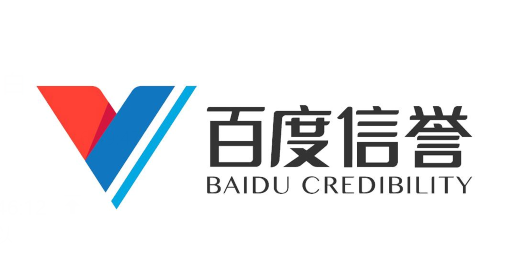 日韩在线不卡观看视频|特朗普：与印尼达成重要协议 美国将对印尼征收19%关税